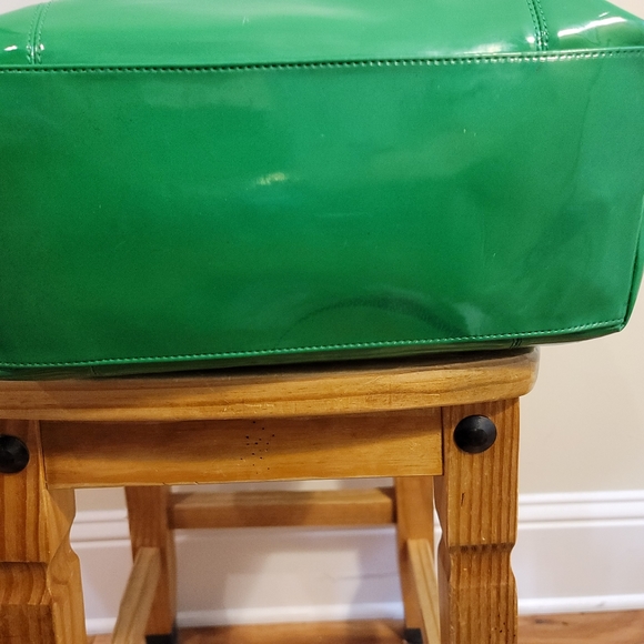 Handbag - Picture 4 of 15